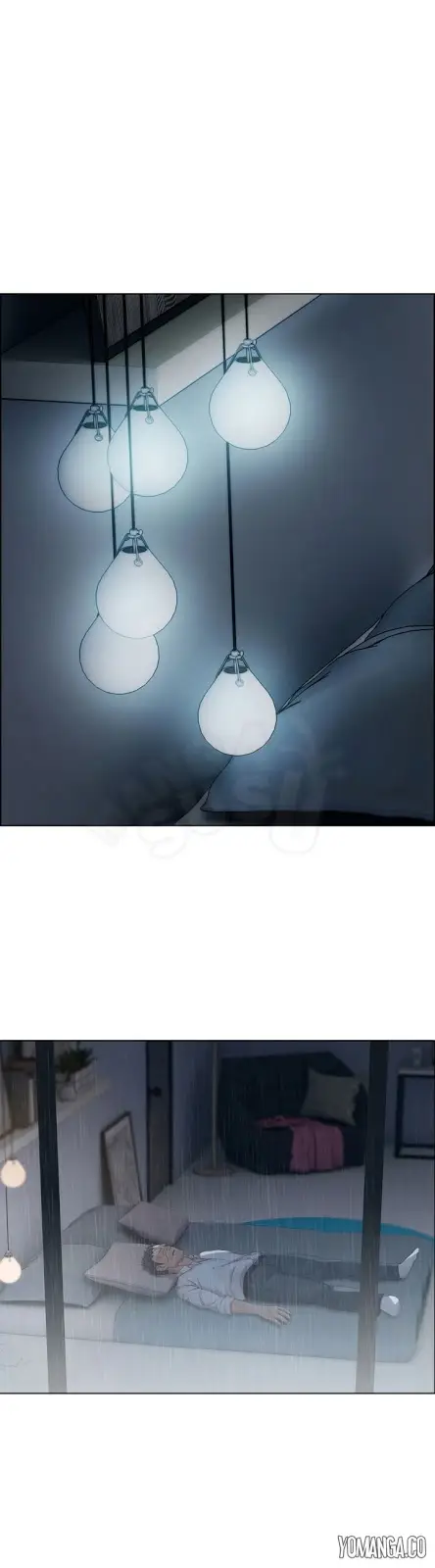 image-komik-rumah-wanita-chapter-04-14/27