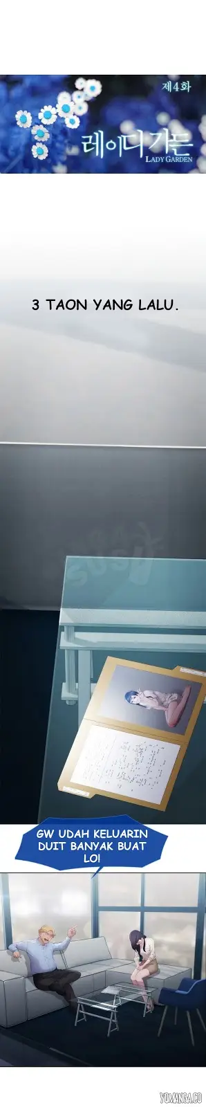 image-komik-rumah-wanita-chapter-04-15/27