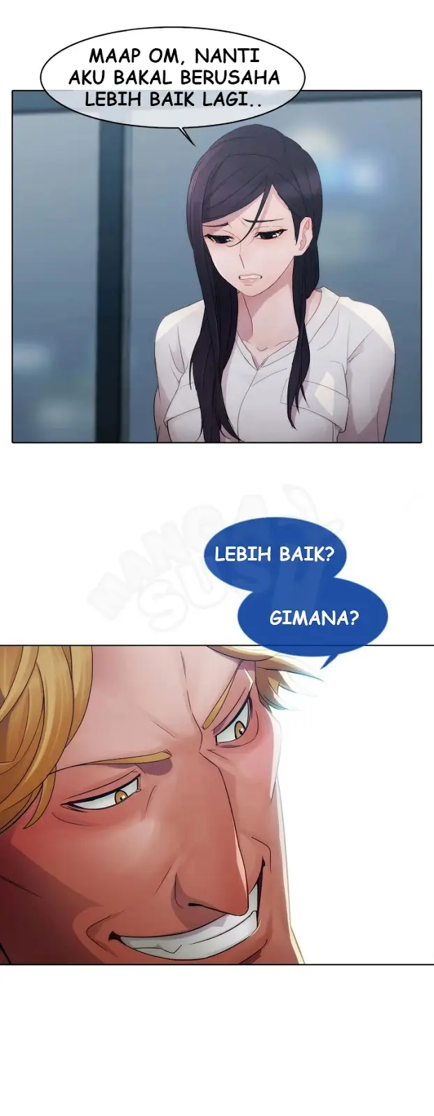 image-komik-rumah-wanita-chapter-04-16/27