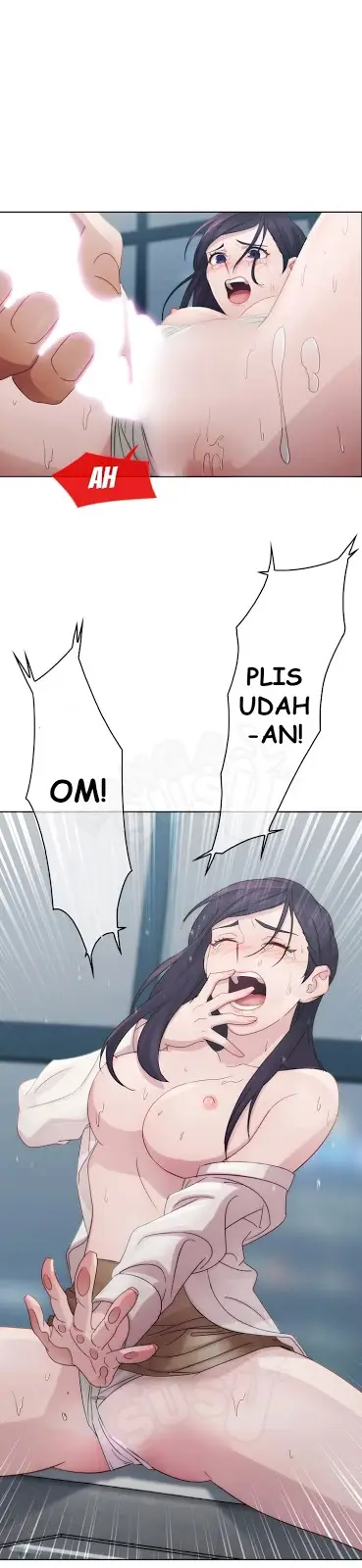 image-komik-rumah-wanita-chapter-05-0/24