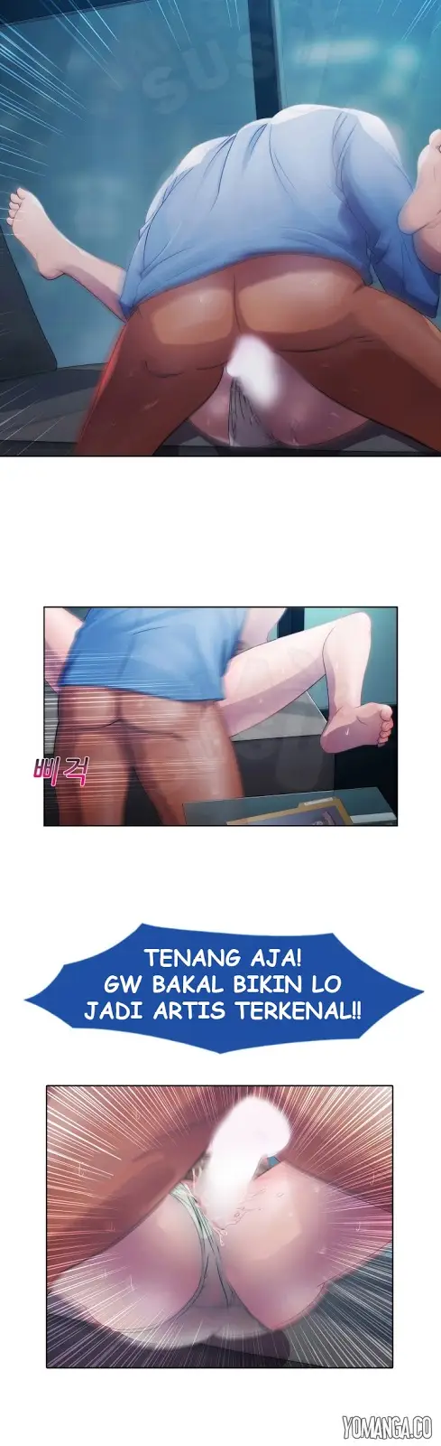 image-komik-rumah-wanita-chapter-05-7/24