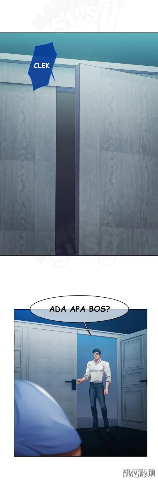 image-komik-rumah-wanita-chapter-05-9/24