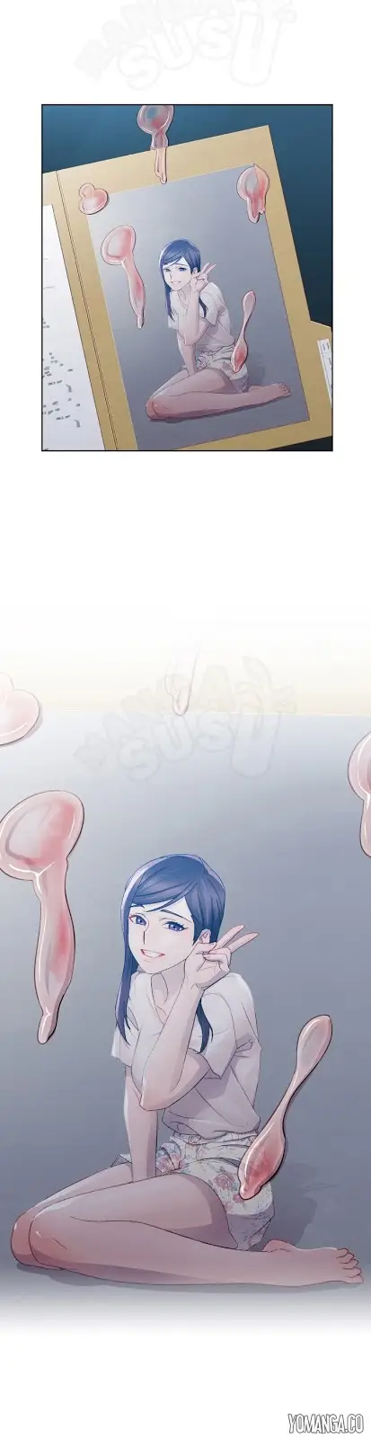 image-komik-rumah-wanita-chapter-05-13/24