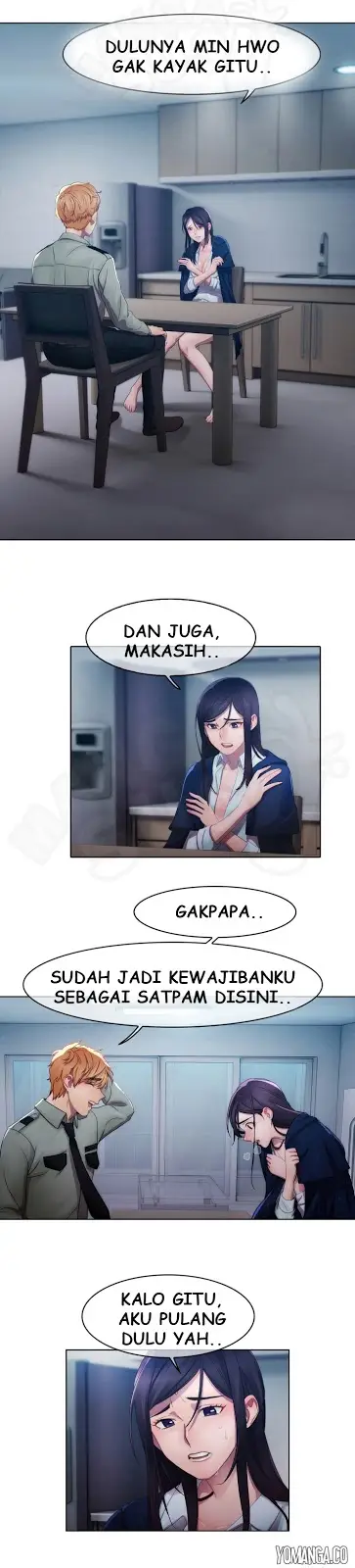 image-komik-rumah-wanita-chapter-05-15/24