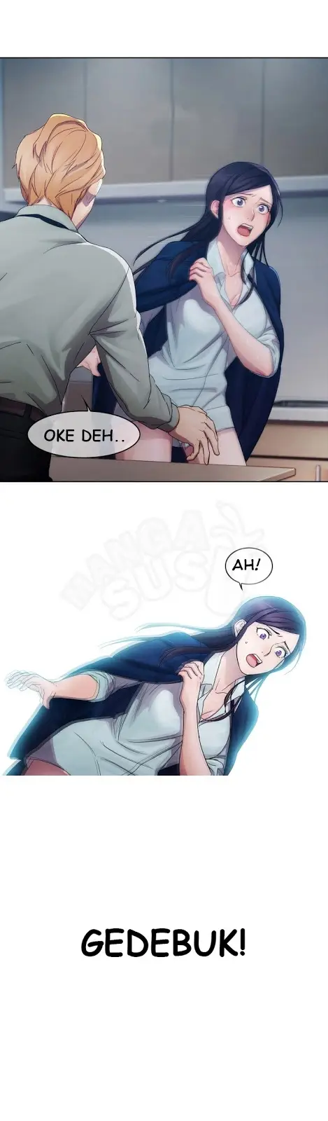 image-komik-rumah-wanita-chapter-05-16/24