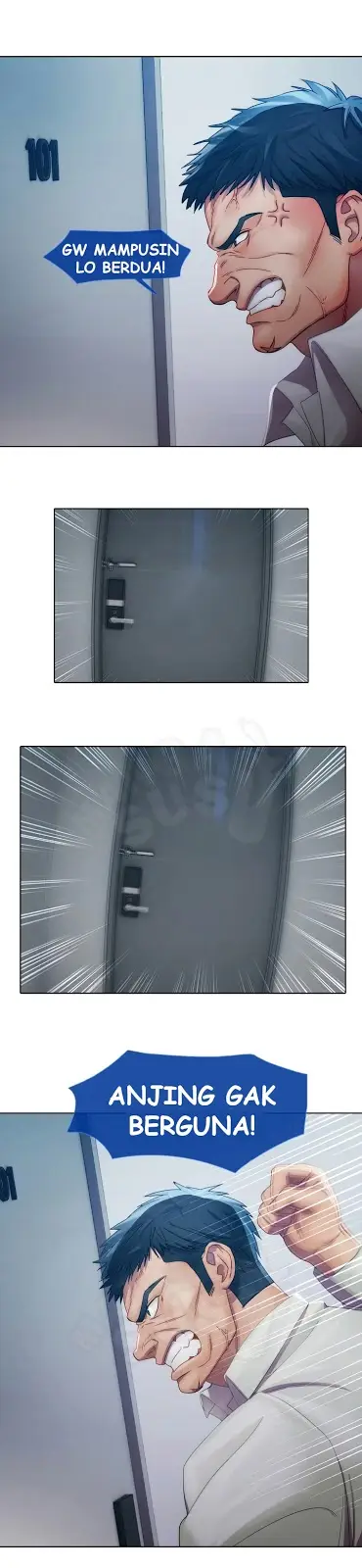 image-komik-rumah-wanita-chapter-05-20/24