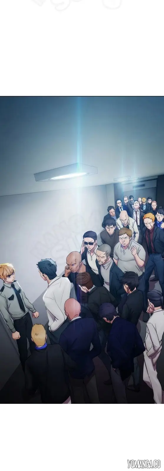 image-komik-rumah-wanita-chapter-05-23/24