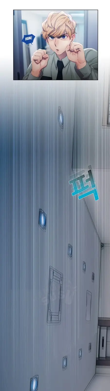 image-komik-rumah-wanita-chapter-06-2/26