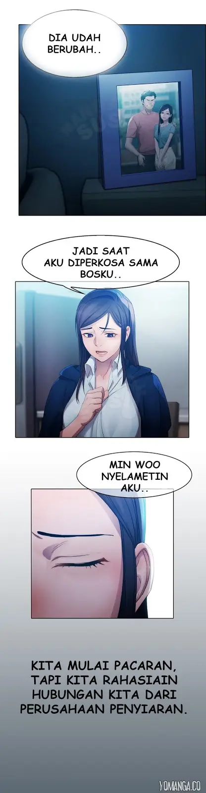 image-komik-rumah-wanita-chapter-06-6/26