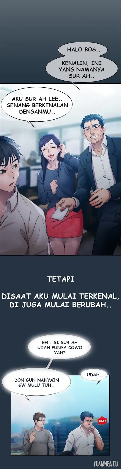 image-komik-rumah-wanita-chapter-06-7/26