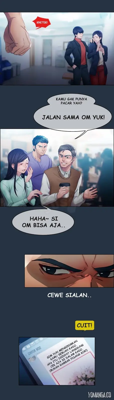 image-komik-rumah-wanita-chapter-06-8/26