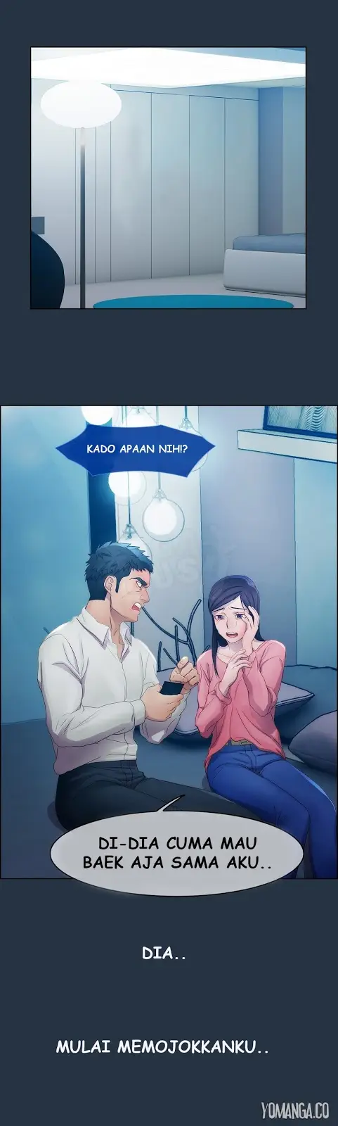 image-komik-rumah-wanita-chapter-06-9/26