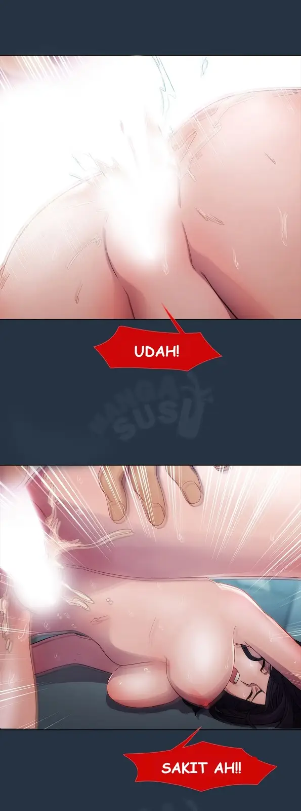 image-komik-rumah-wanita-chapter-06-13/26