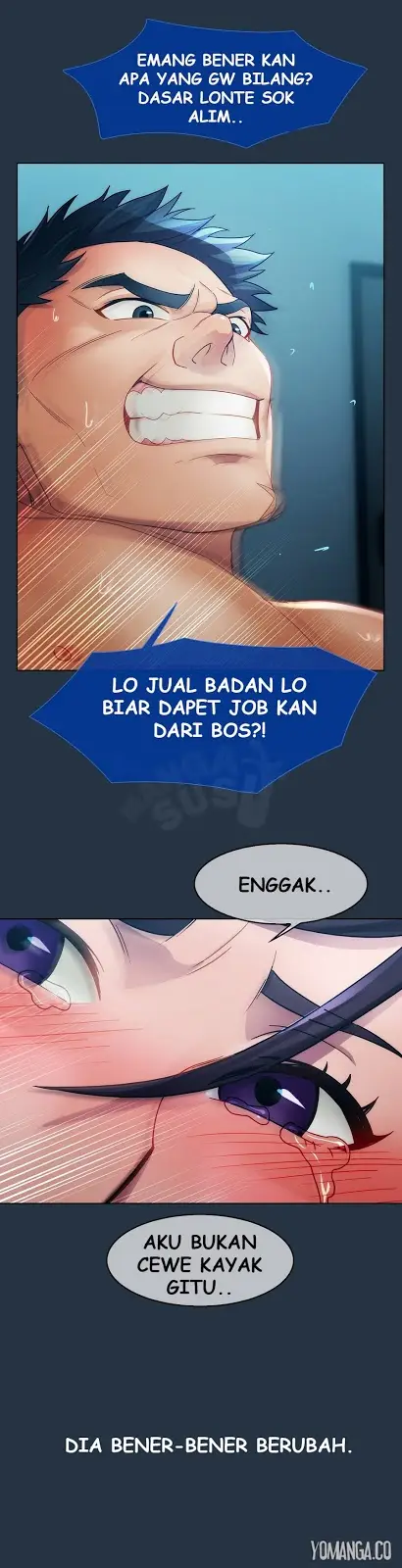 image-komik-rumah-wanita-chapter-06-16/26