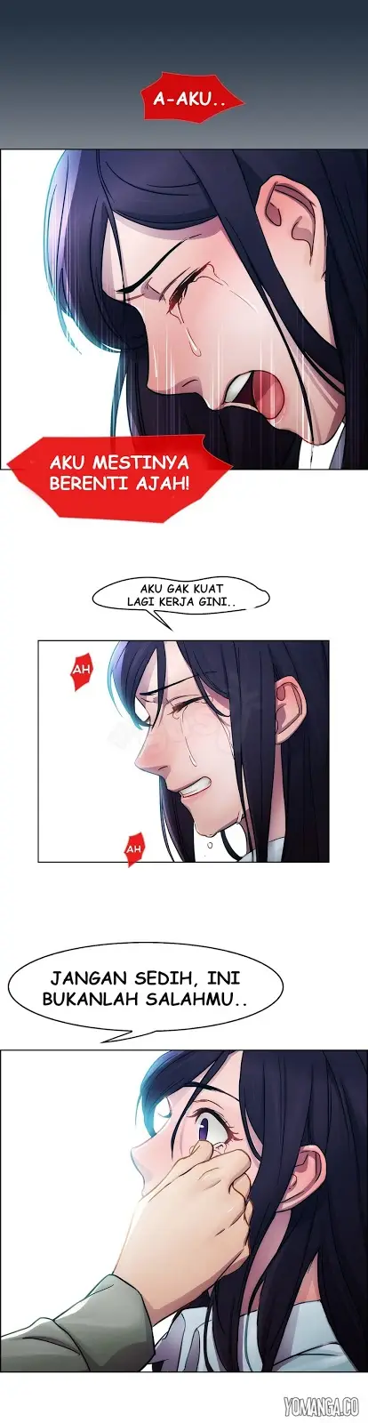 image-komik-rumah-wanita-chapter-06-22/26