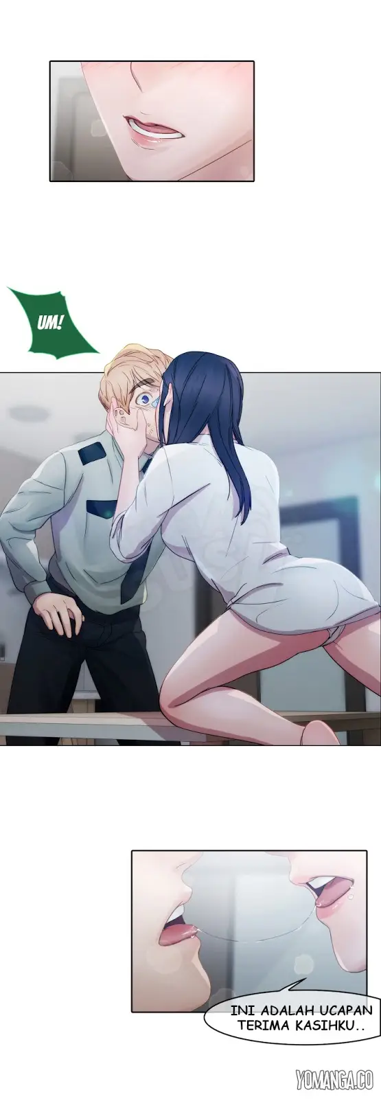 image-komik-rumah-wanita-chapter-07-0/21