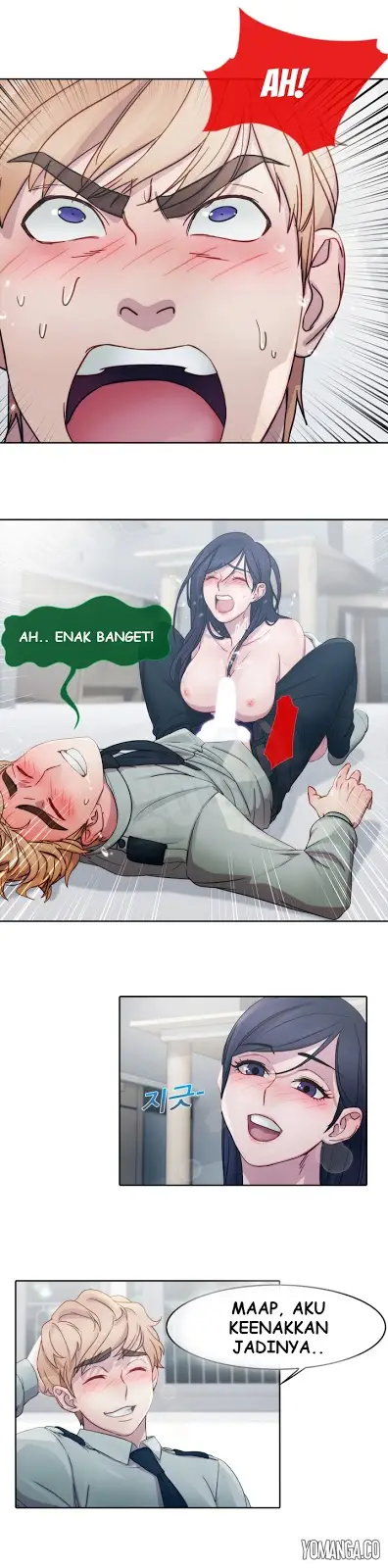 image-komik-rumah-wanita-chapter-07-5/21