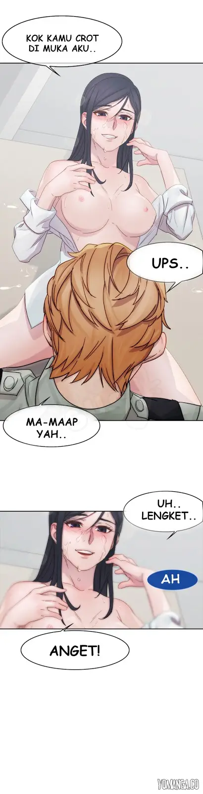 image-komik-rumah-wanita-chapter-07-13/21