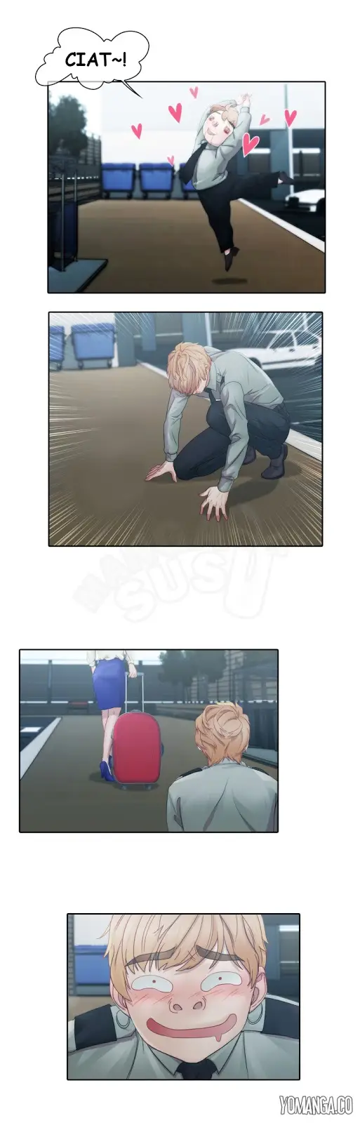 image-komik-rumah-wanita-chapter-07-17/21