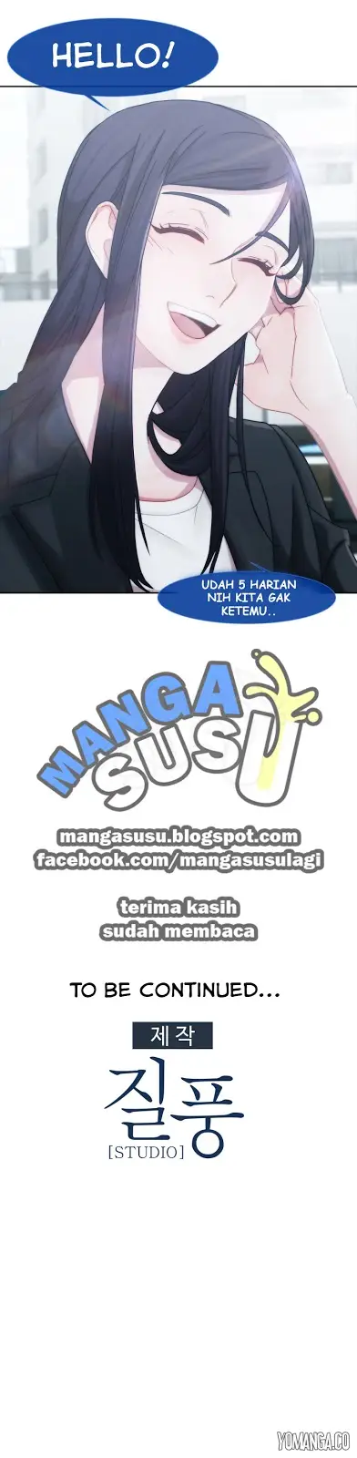 image-komik-rumah-wanita-chapter-07-20/21