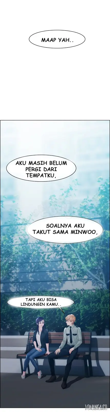 image-komik-rumah-wanita-chapter-08-4/36