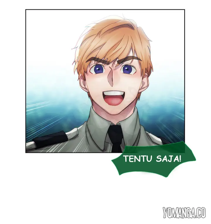 image-komik-rumah-wanita-chapter-08-7/36