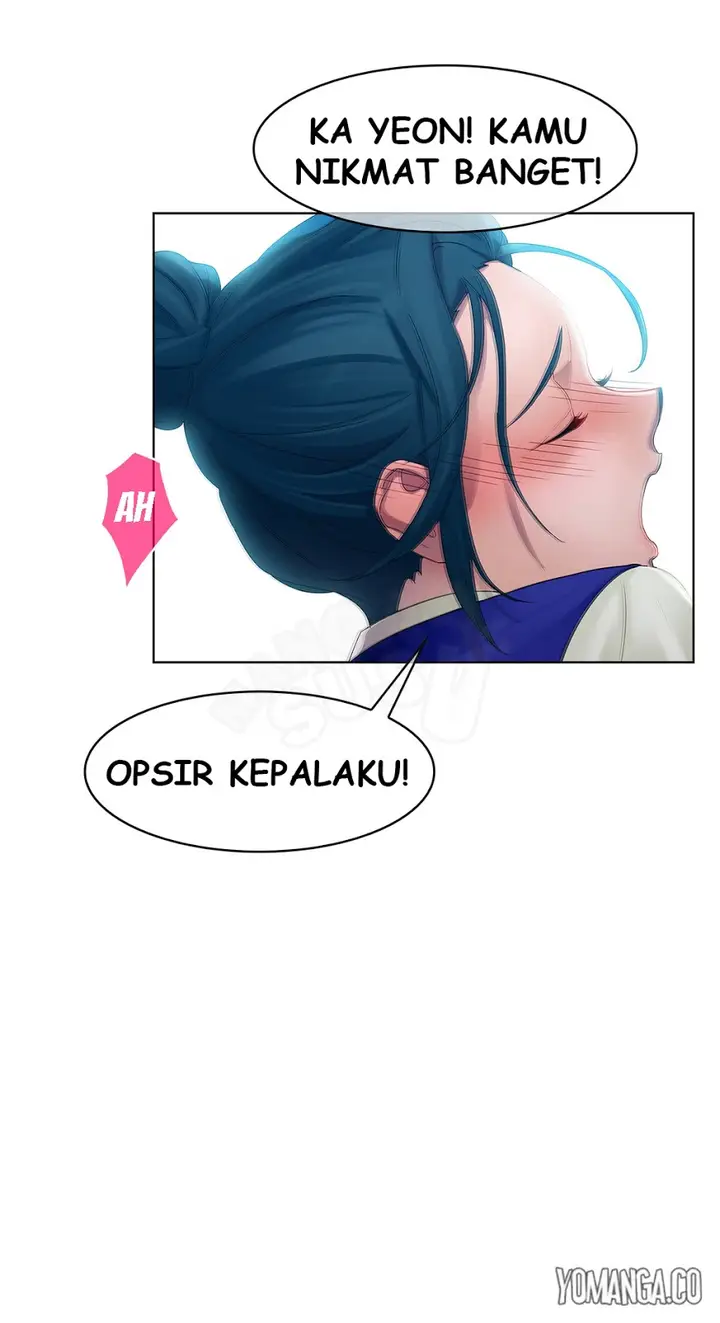 image-komik-rumah-wanita-chapter-08-14/36