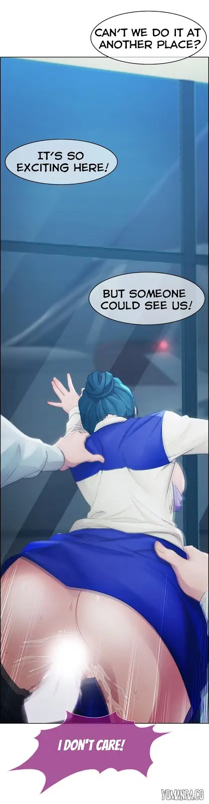 image-komik-rumah-wanita-chapter-08-15/36