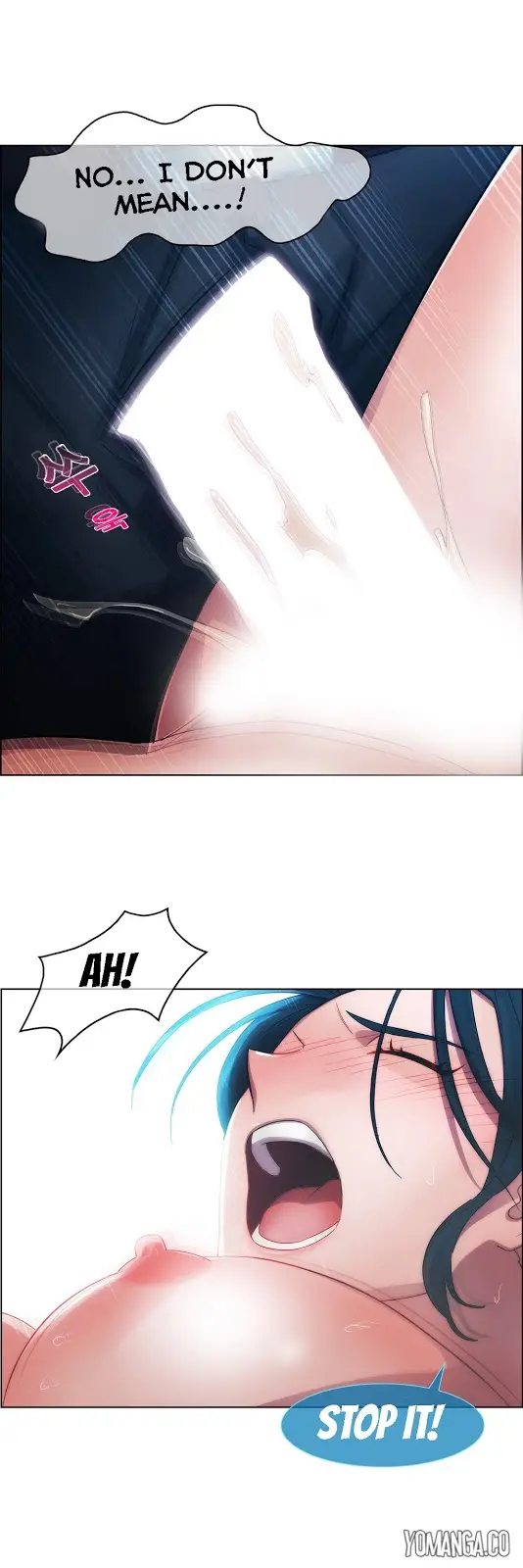 image-komik-rumah-wanita-chapter-08-18/36