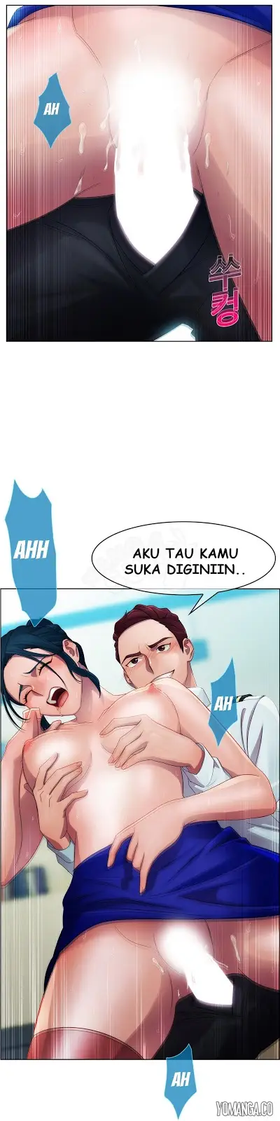 image-komik-rumah-wanita-chapter-08-20/36