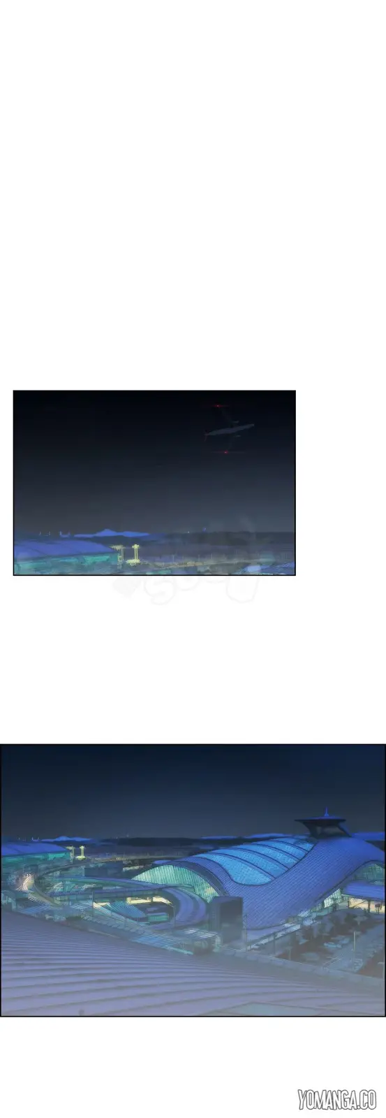 image-komik-rumah-wanita-chapter-08-33/36