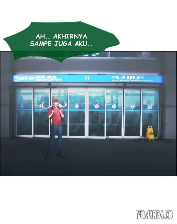 image-komik-rumah-wanita-chapter-08-34/36