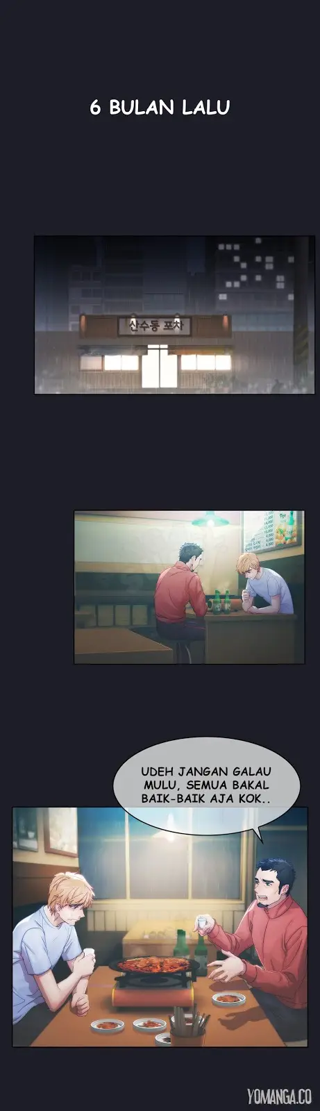 image-komik-rumah-wanita-chapter-09-0/27