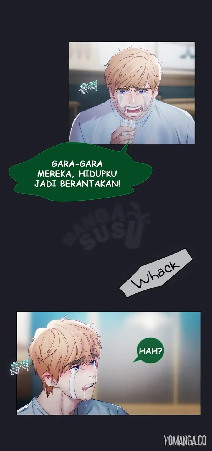 image-komik-rumah-wanita-chapter-09-1/27