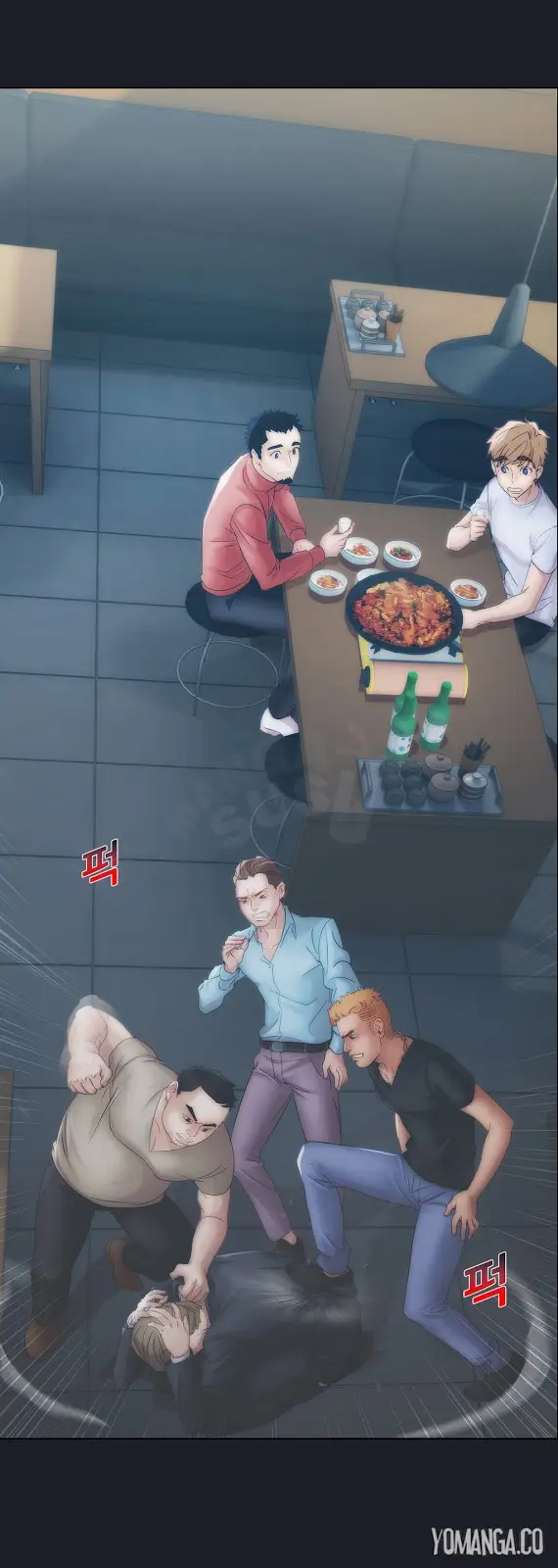 image-komik-rumah-wanita-chapter-09-2/27