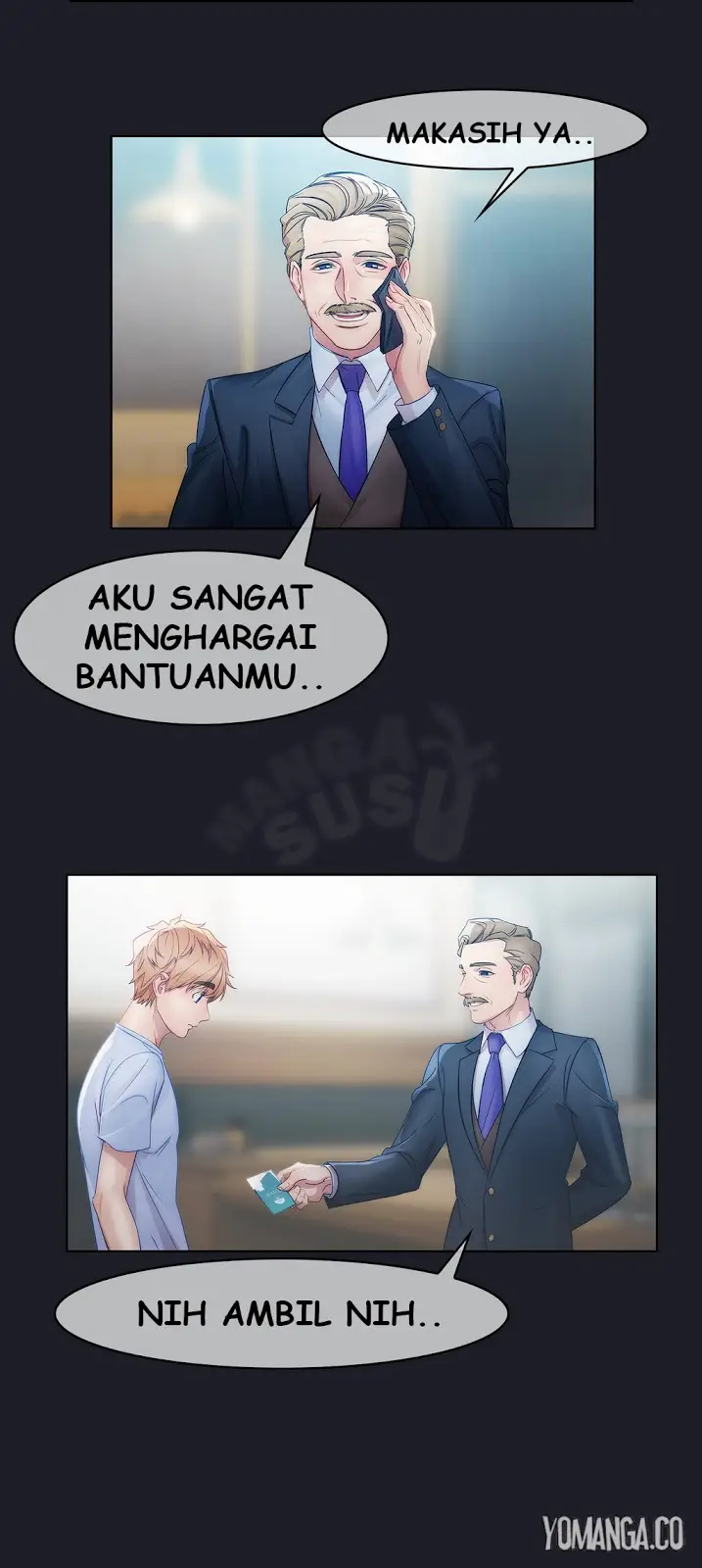 image-komik-rumah-wanita-chapter-09-5/27