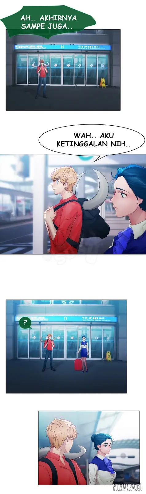 image-komik-rumah-wanita-chapter-09-9/27