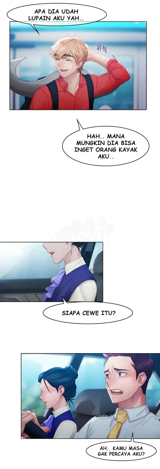 image-komik-rumah-wanita-chapter-09-12/27