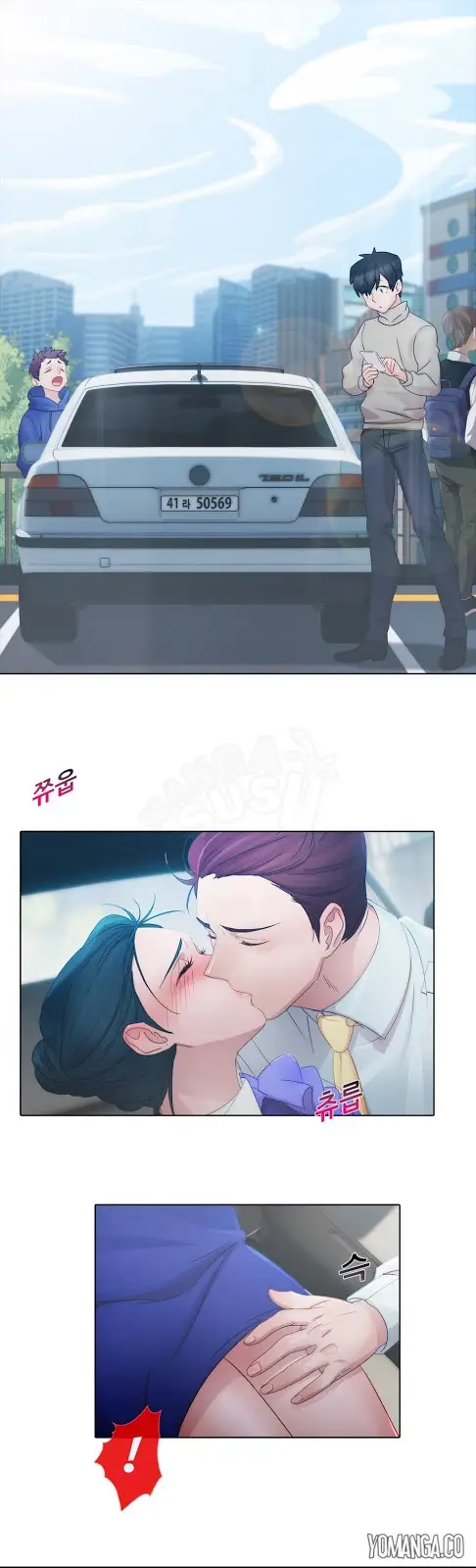 image-komik-rumah-wanita-chapter-09-15/27