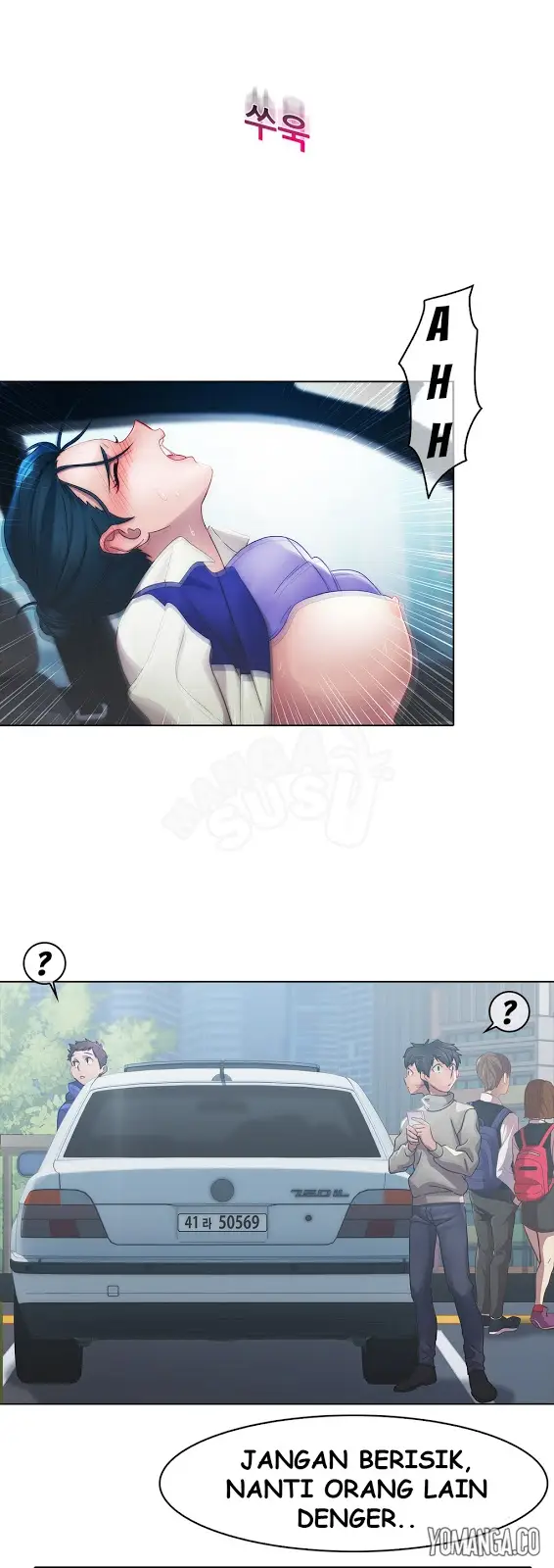 image-komik-rumah-wanita-chapter-09-20/27