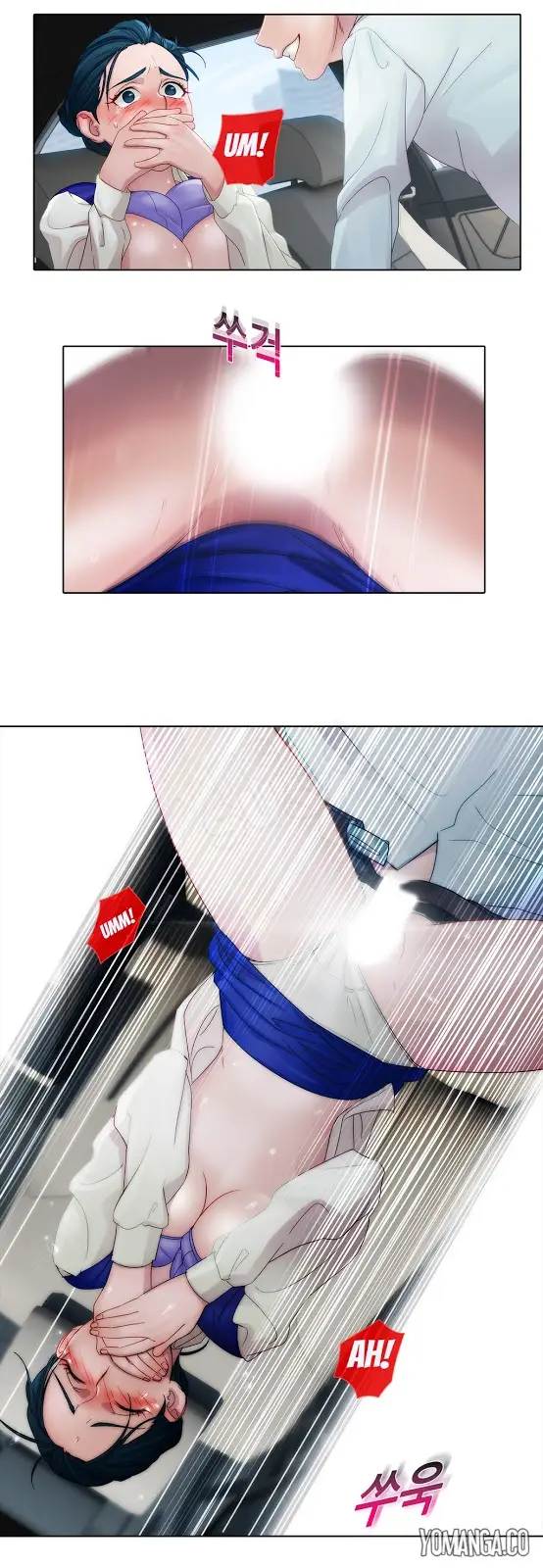 image-komik-rumah-wanita-chapter-09-21/27