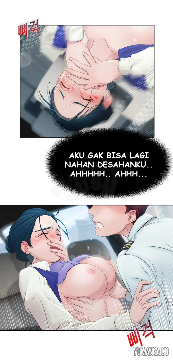 image-komik-rumah-wanita-chapter-09-23/27