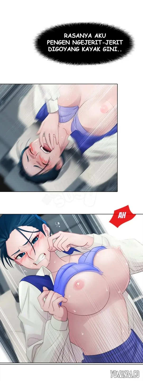 image-komik-rumah-wanita-chapter-09-24/27