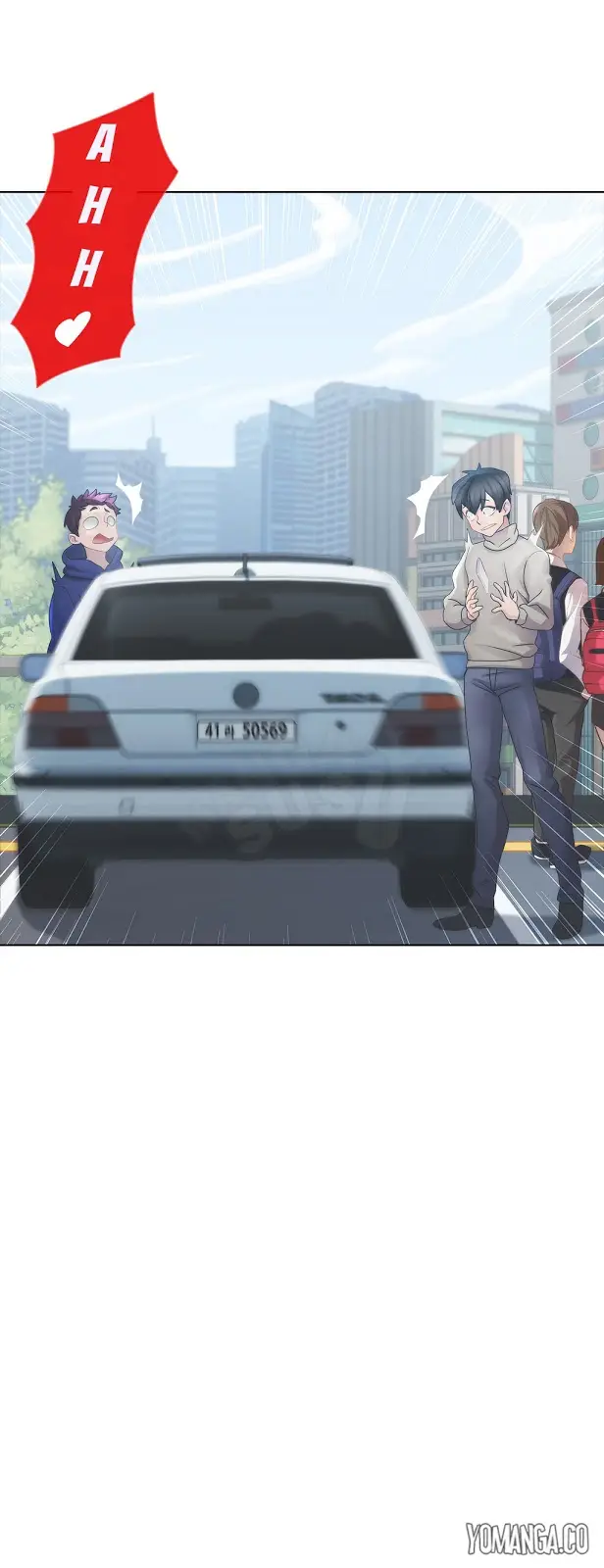image-komik-rumah-wanita-chapter-09-26/27