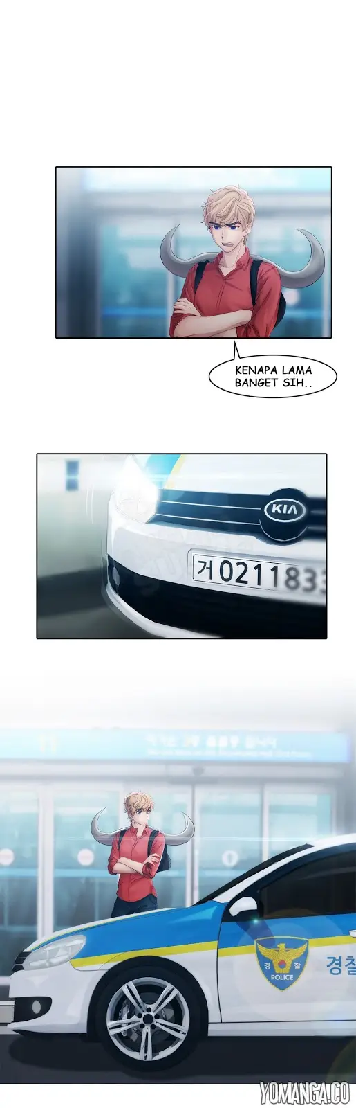 image-komik-rumah-wanita-chapter-10-0/24