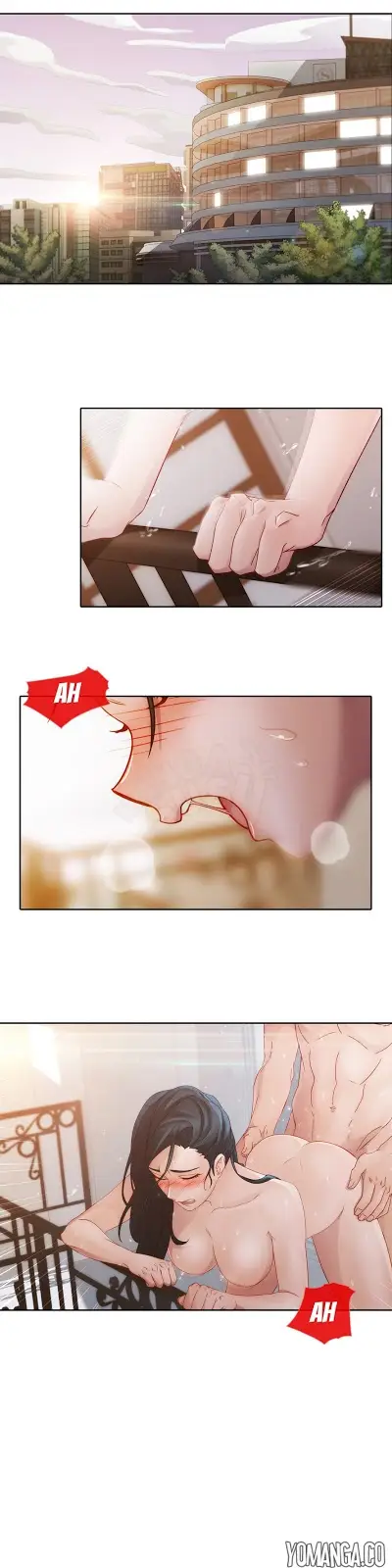 image-komik-rumah-wanita-chapter-10-4/24