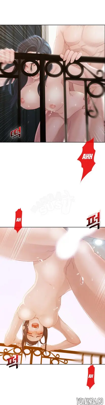 image-komik-rumah-wanita-chapter-10-6/24