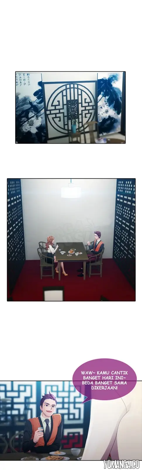 image-komik-rumah-wanita-chapter-10-15/24
