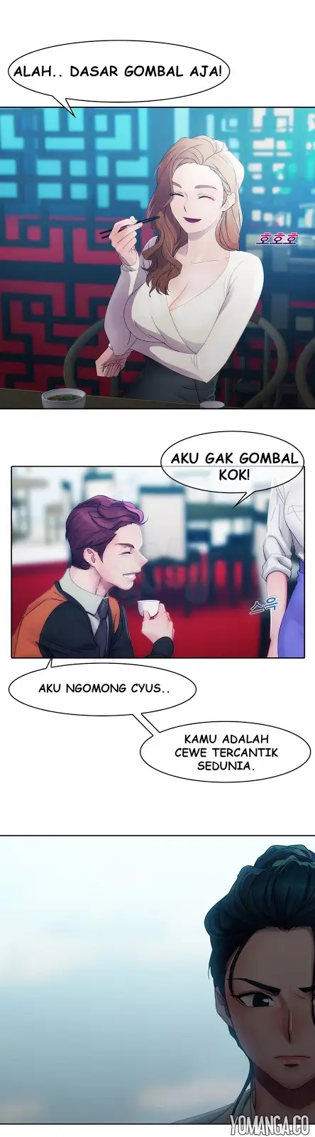 image-komik-rumah-wanita-chapter-10-16/24