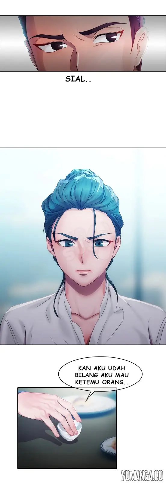 image-komik-rumah-wanita-chapter-10-18/24